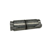 Tarugo Expansivo Granel de 1/2 Plg