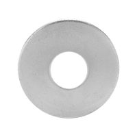 Roldana Estructural F436 5/16 Plg a Granel