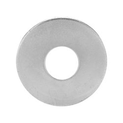 Roldana Estructural F436 5/16 Plg a Granel