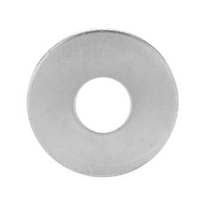 Roldana Estructural F436 5/16 Plg a Granel