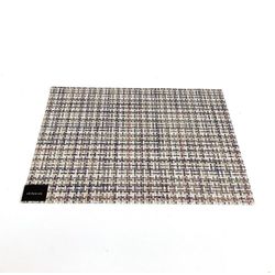 Individual-Multicolor-Tonos-Cafes-48X36-Cm