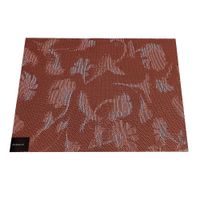 Individual-Botanic-Coral-48x36-Cm