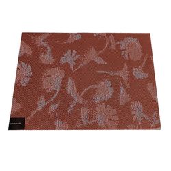 Individual-Botanic-Coral-48x36-Cm