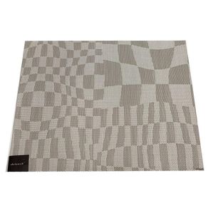 Individual Warp Arena 48x36 Cm