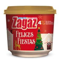 Lavaplatos Antibacterial Edición Especial Felices Fiestas