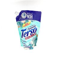 Suavizante Terso Dulce Encanto 720 ml