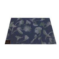 Individual-Botanic-Indigo-48x36-Cm