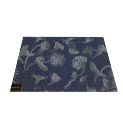 Individual-Botanic-Indigo-48x36-Cm