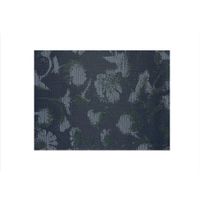Individual-Botanic-Indigo-48x36-Cm