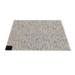 Individual-Pepper-Crema-48x36-Cm