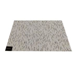 Individual Pepper Crema 48x36 Cm