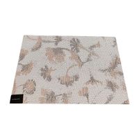 Individual-Botanic-Crema-48x36-Cm