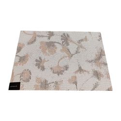 Individual-Botanic-Crema-48x36-Cm