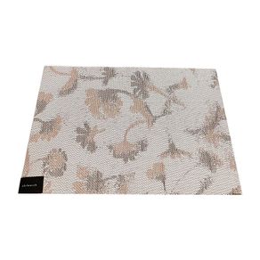 Individual-Botanic-Crema-48x36-Cm