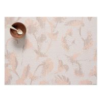 Individual-Botanic-Crema-48x36-Cm