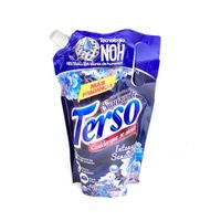 Suavizante Terso Intensas Sensaciones 720 ml