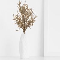 Rama-Decorativa-Marron