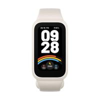 Reloj Smart Band 9 Active Beige