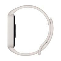 Reloj Smart Band 9 Active Beige