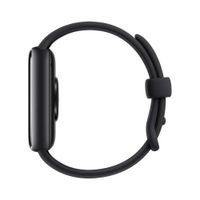 Reloj Smart Band 9 Pro Negro Obsidiana