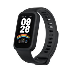 Reloj Smart Band 9 Active Negro