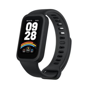 Reloj Smart Band 9 Active Negro