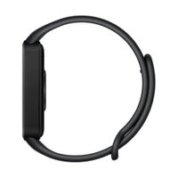 Reloj Smart Band 9 Active Negro