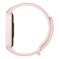Reloj Smart Band 9 Active Rosado