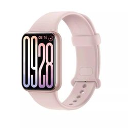 Reloj Smart Band 9 Oro Rosado
