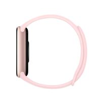 Reloj Smart Band 9 Oro Rosado