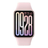 Reloj Smart Band 9 Oro Rosado