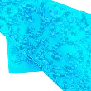Alfombra para Baño 40x70 Cm