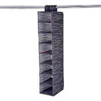 Organizador Colgante con 8 Divisiones