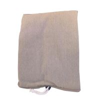 Cobertor para Planchador XL Confort