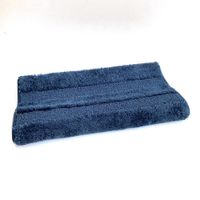 Alfombra para Baño Reu Color Azul