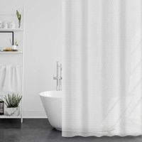Liner-Transparente---Varios-Colores