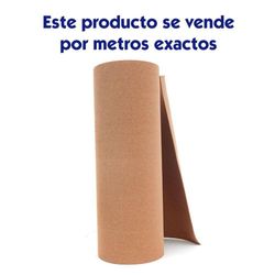 Rollo-De-Corcho-Claro-1-Metro-X-1-Metro-X-4-MM