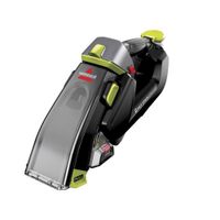 Aspiradora de Mano Deep Cleaner