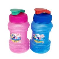 REFRESQUERO SURTIDO