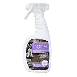 Limpiador Multisuperficie Pet System Formula Perro 650 Ml