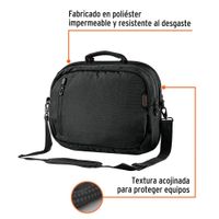Maletín Tipo Portafolio