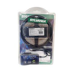 Manguera de Luz Led Blanca 5 M