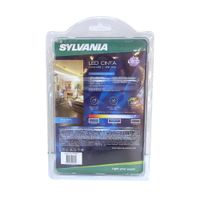 Manguera de Luz Led Blanca 5 M