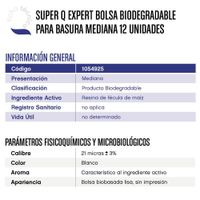 Bolsa-Biodegradable-para-Basura-Tamaño-M-de-12-Pzas