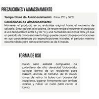 Bolsa-Biodegradable-para-Basura-Tamaño-M-de-12-Pzas