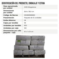 Bolsa-Biodegradable-para-Basura-Tamaño-M-de-12-Pzas