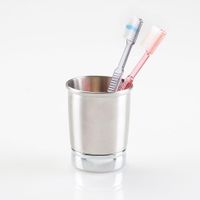 Vaso-York-de-Acero
