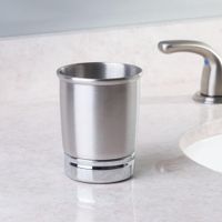 Vaso-York-de-Acero