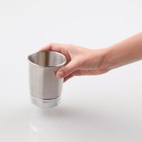 Vaso-York-de-Acero