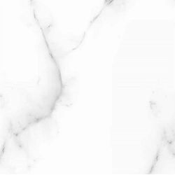 Porcelanato-Marble-Calacatta-60x60-Cm